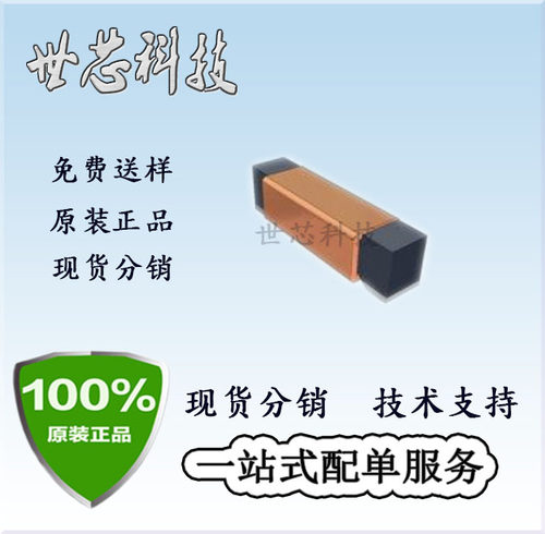 TPMS胎压电感SDTR1103-0720J低频接收天线接收天线x-10842-00