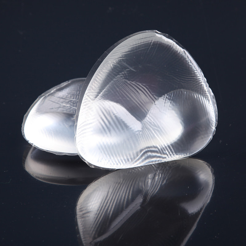 Pads pour soutien-gorge - Ref 816814 Image 1