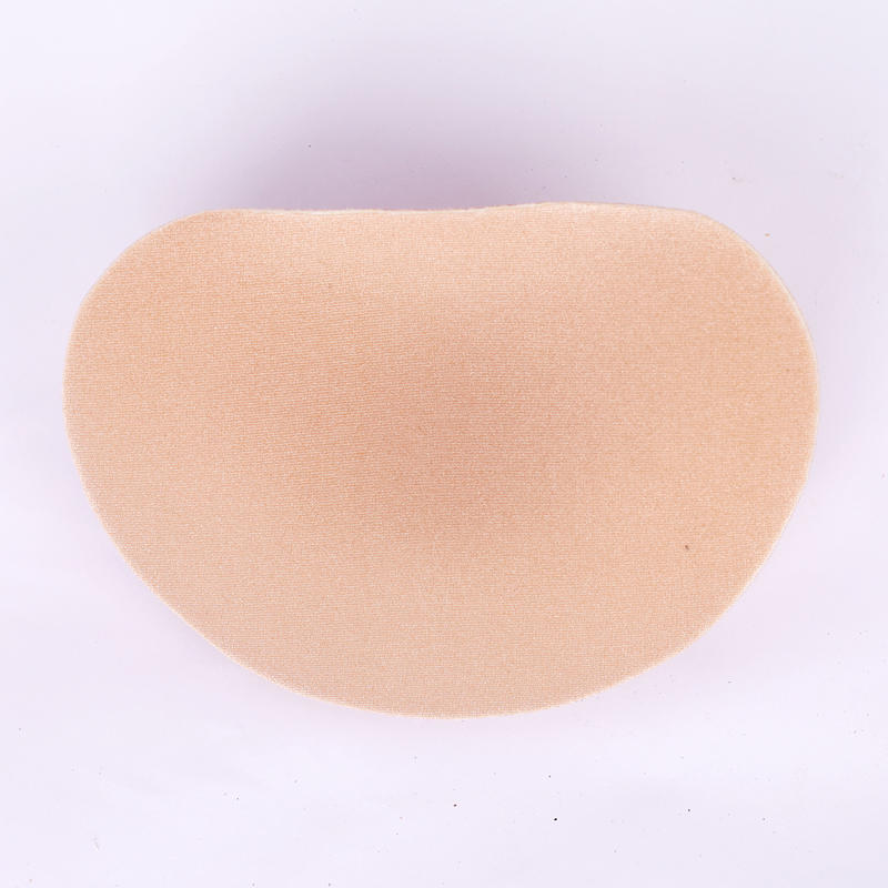 Coques pour soutien-gorge - Ref 817028 Image 3