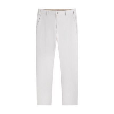 TREKTRAVEL德国飞鹰休闲裤长裤