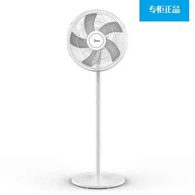 Midea/ÃÀµÄFS40-18D/FS40-18AR/FS40-18BR/18ER/18CÂ䵨ÉÈ