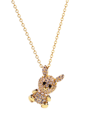 2022年新款百搭小巧高级感