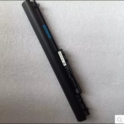 原装 NEC LaVie E PC-VP-WP139 PC-LE150T1W LE150T2W 笔记本电池