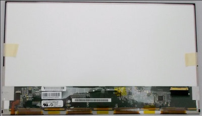 LTN141AT05 LTD141EWWF 富士通 S6510 S6520 S8350 S8370液晶屏幕