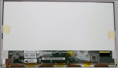 LTN141AT05 LTD141EWWF 富士通 S6510 S6520 S8350 S8370液晶屏幕