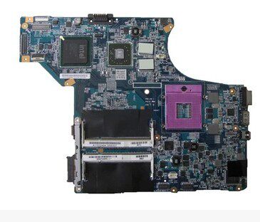 VGN-SR55E SR58F SR59G PCG-5T1T M754H MBX-190 顶配