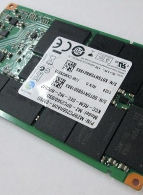 原装 PCG-41314T 41312T 41311T Z2100 VPCZ2 SVZ13硬盘128G 512G