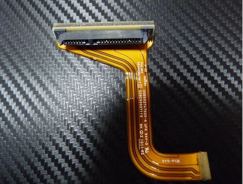 原装 东芝 R700 RX3 R731 R830 R930 R835 R945硬盘接口 硬盘排线