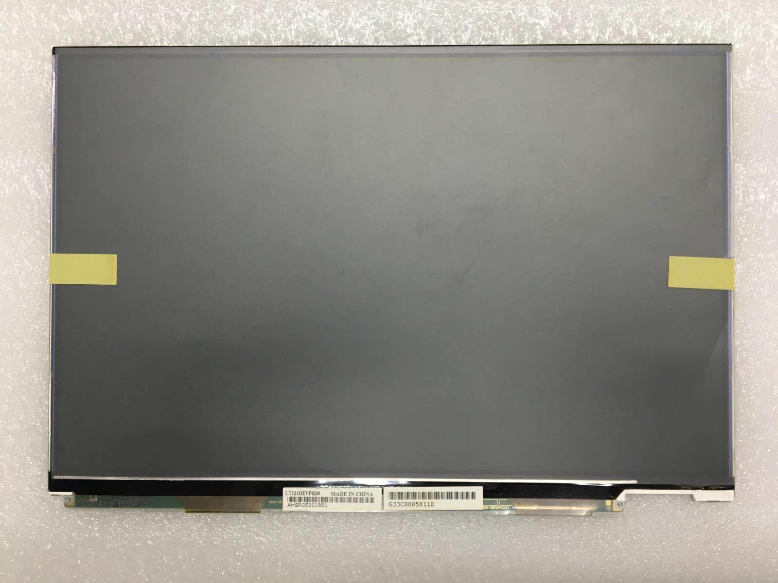 东芝R500 R501 A600 A601 A602 N10 N11 N12 RX1 RX2 R600 液晶屏