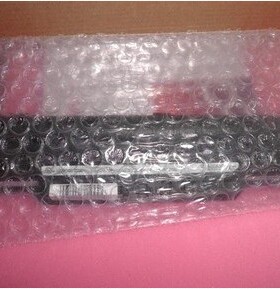 原装 富士通SH572 P701 P770 P771 P772 SH772 SH760 E782 电池