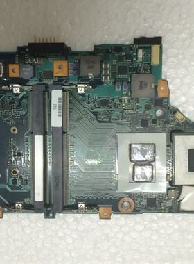 VPCZ1 VPCZ119 Z118 Z135G PCG-31112T 31113T MBX-206 主板