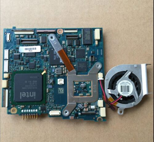 VGN-TZ13 TZ16 TZ27 TZ28 TZ33 TZ37主板 MBX-168 U7700