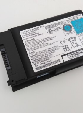 原装 富士通 FPCBP200 FMVNBP179 FMVNBP171 FPCBP215 笔记本电池