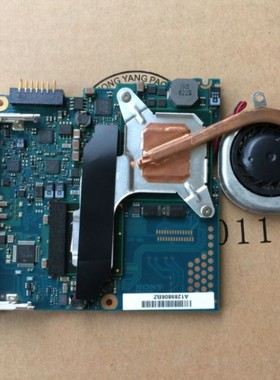 PCG-4L1T PCG-4N2T PCG-4L2T 4M1T 4NAP 4N1T 主板 MBX-168