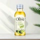 正品 韩伊Olive嫩肤精纯橄榄油护肤脸部精油润肤油保湿 补水按摩油