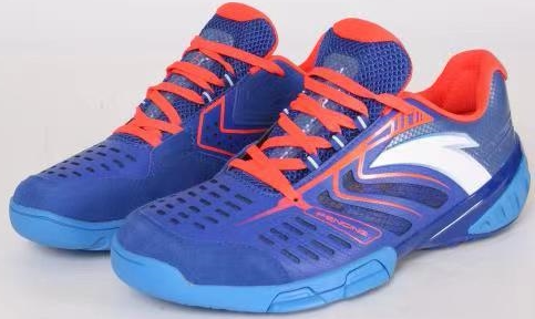 击剑运动透气吸汗高强韧度