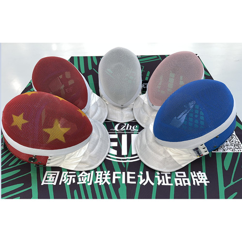 上海翱云CZHE，不锈钢网壳