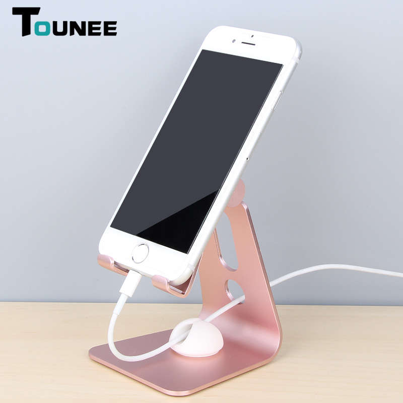 Support téléphone GSM TOUNEE - Ref 1363588 Image 4