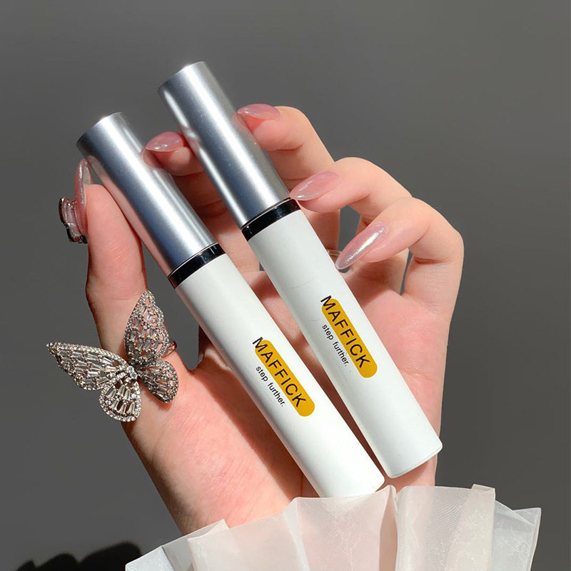 MAFFICK/玛菲可小奥丁睫毛膏魔力炫彩纤长持久睫毛防水自然卷翘|ruв категории Косметика, тушь/роста ресниц жидкость - от Buy2taobao.com для оказания профессиональной услуги покупки агента Taobao