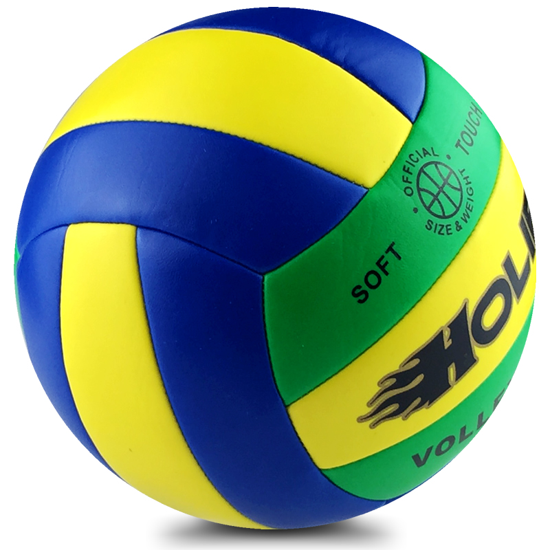 Ballon de volley - Ref 2010148 Image 5