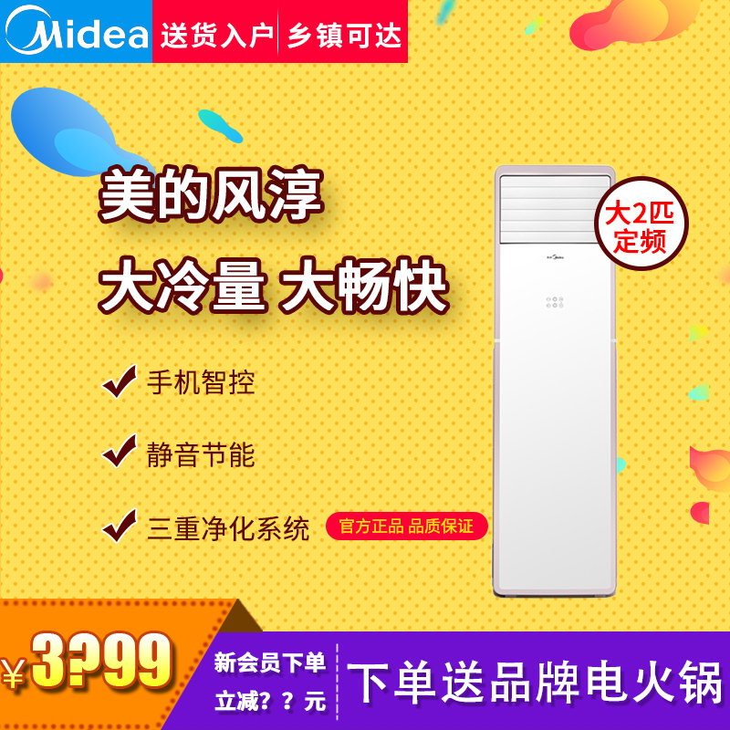 淘宝儿童汽车泡泡贴纸书认车标志大全图幼儿宝