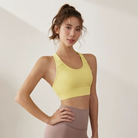 ЖИЛОВАЯ ДОЛЖЕНИЯ ЖИЛЛОВАЯ [Желто -зеленый/возраст