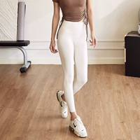 Ivory White 【белый/обновить и чистить】