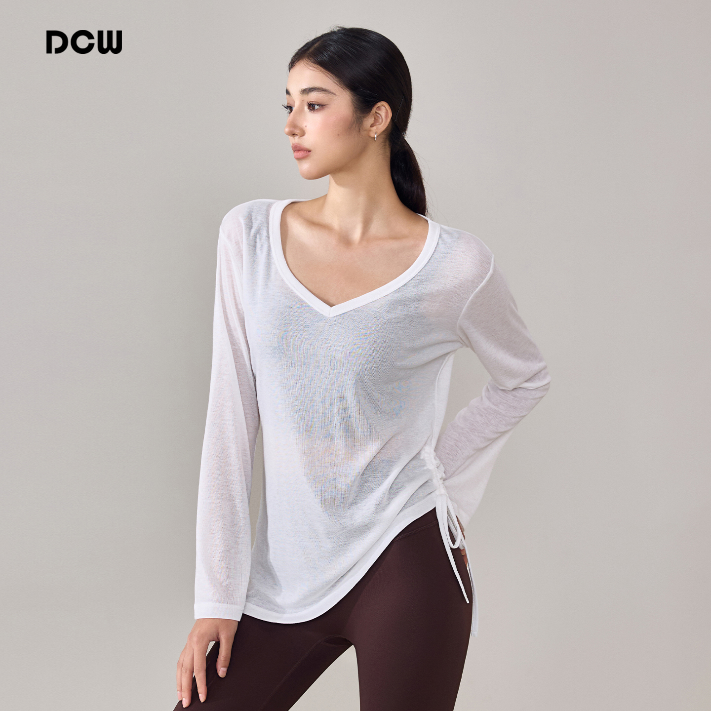 ɫ S dcwп٤71.1Ԫ