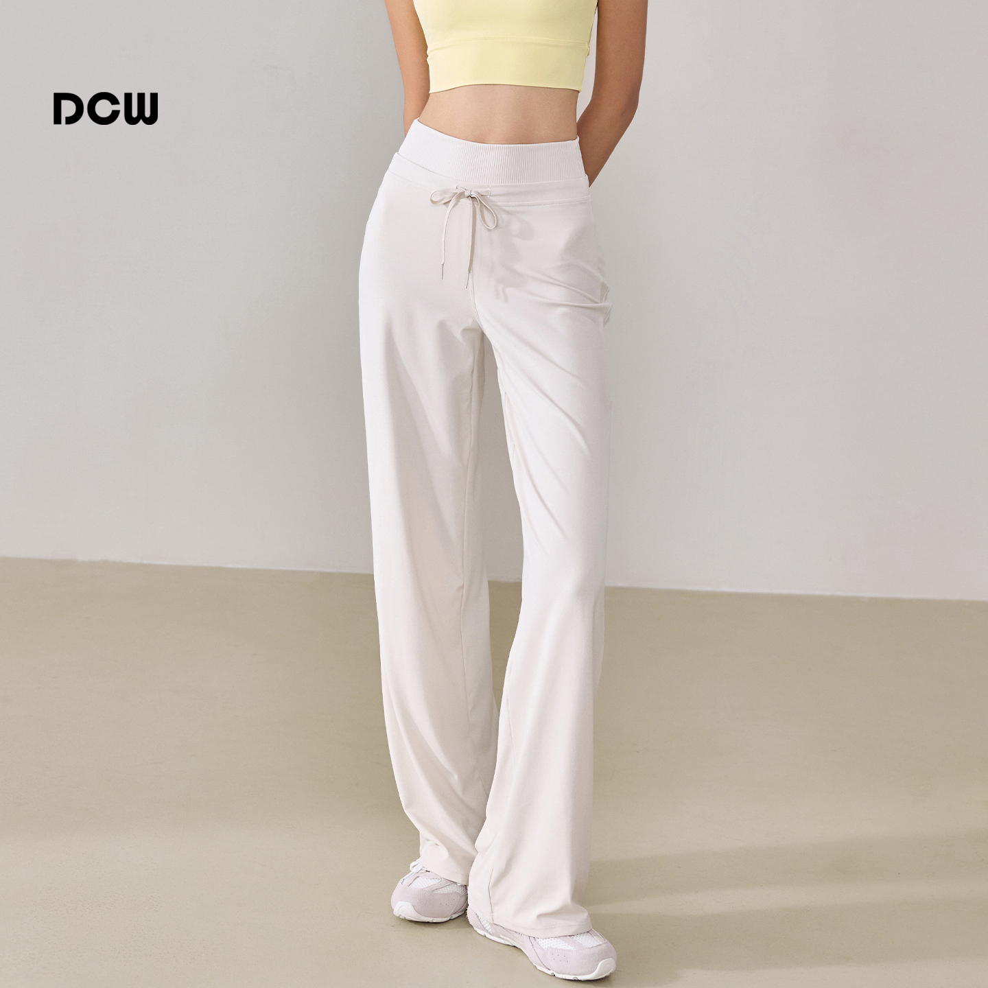 ׵ S dcwո٤˶Ů108Ԫ