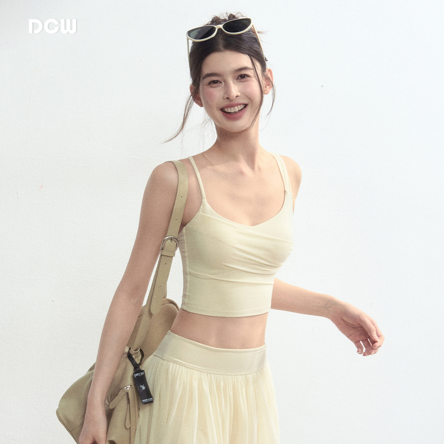 S ̰ɫ dcwɴ٤80.1Ԫ
