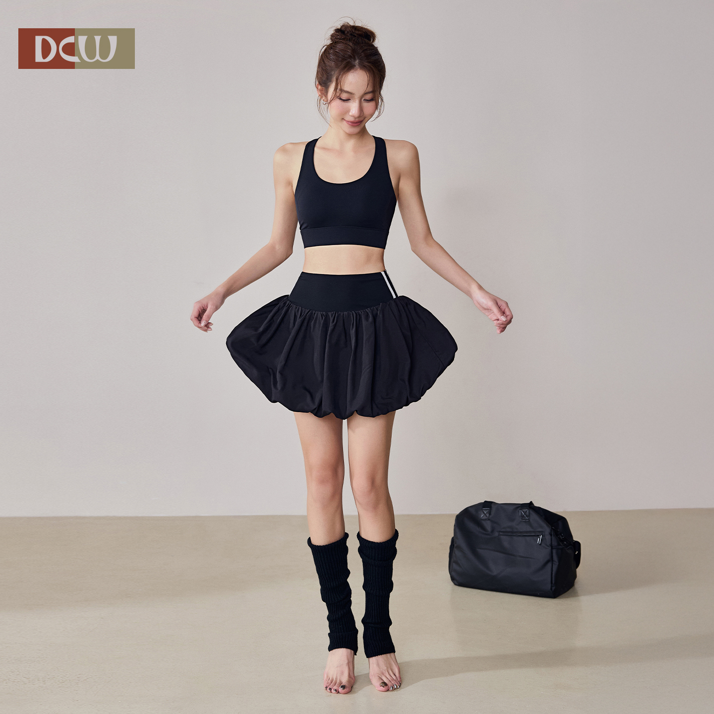 ɫ S(ˣ dcw߹⽡ѵ٤ȹ112.64Ԫ
