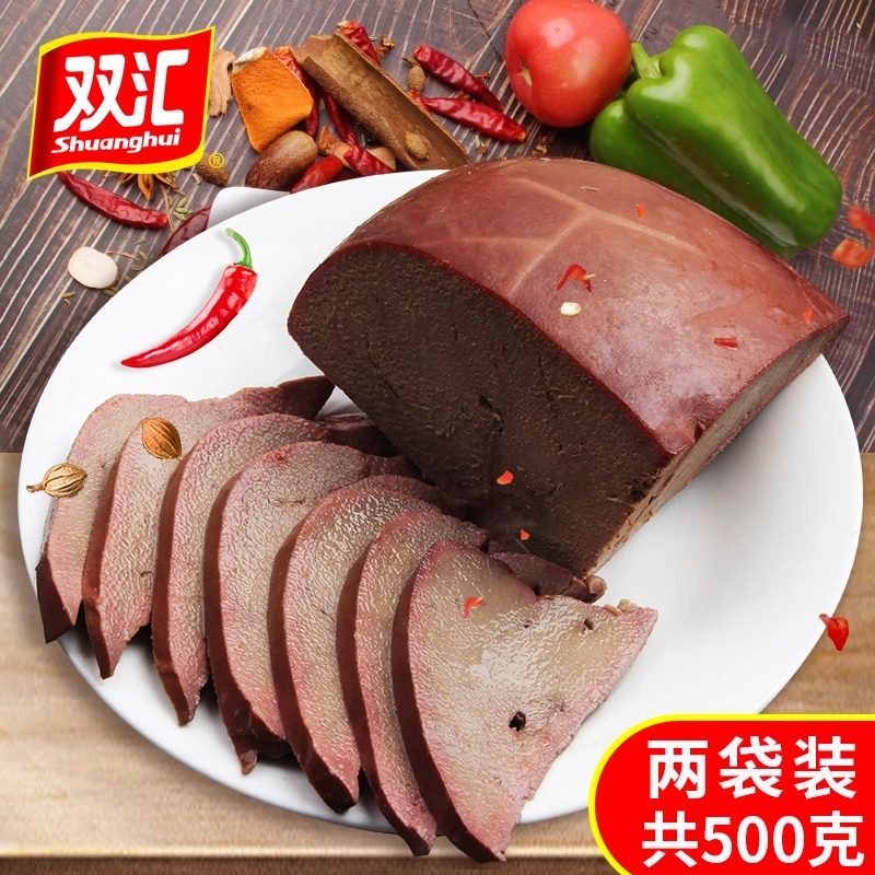 双汇五香猪肝卤猪肝熟食即食真空包装特产凉拌菜下酒菜官方旗舰店,零食/坚果/特产,猪肉类,淘宝优惠券,粉丝福利购,淘宝优惠卷
