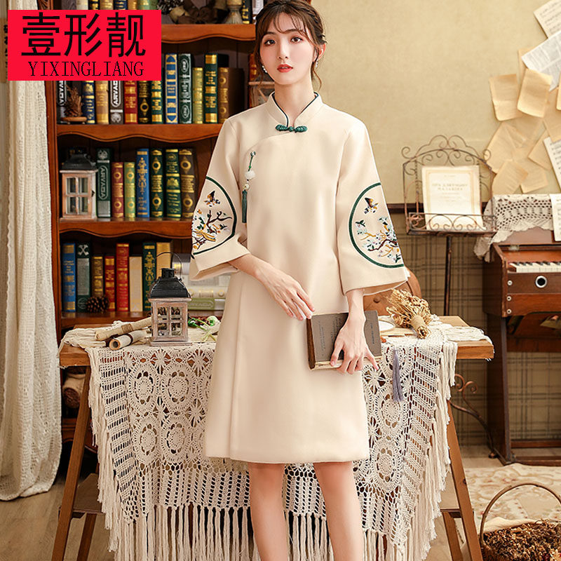 网友分享在meiguo.com的图片