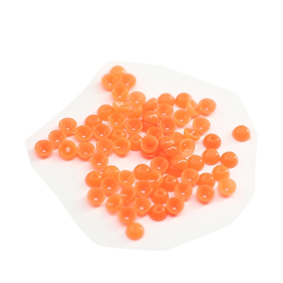 半挡阿波水中筏钓棉线结