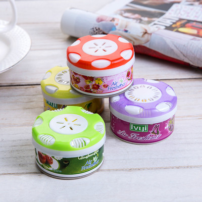 家居家生活日用品小商品百货批义乌实用家用大全宿舍好物摆摊厨房