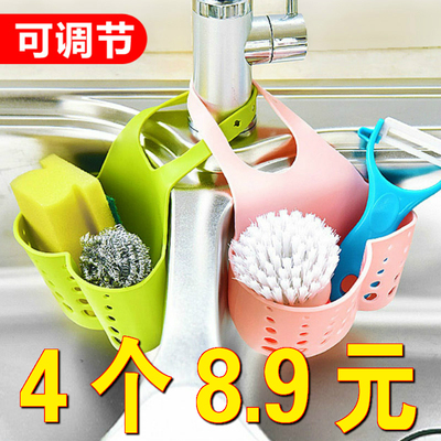 家居生活义乌厨房创意礼品