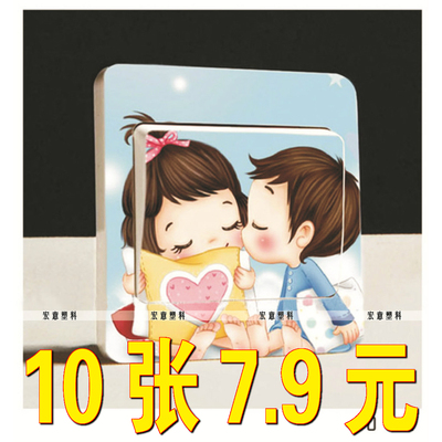 家居家生活日用品小百货店义乌小商品批实用家用大全家庭新家日常