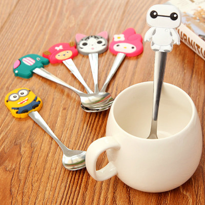 家居家生活日用品小商品百货批义乌实用家用大全宿舍好物摆摊厨房