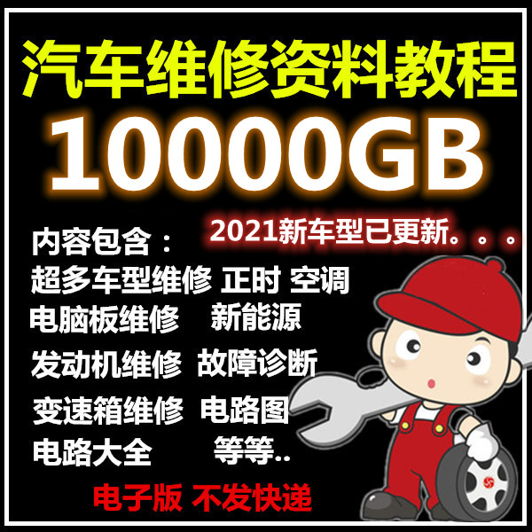 汽车维修视频教程(汽车维修视频教程 车型案例案例分析宝马 片段)