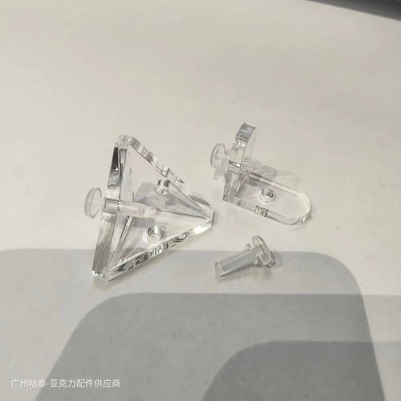 角码配件Gurlitt热销L型角码