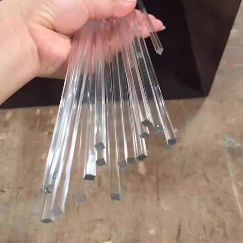 方条方棒哈泰优惠亚克力优惠