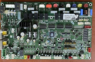 SW3C DCZSW 10P STM32F103 奥克斯主板SX SYE3 ZLBP ZK2电脑版