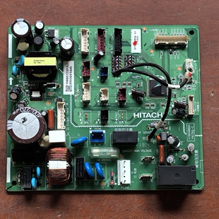 原装拆机电脑板主板H7B04888A PI075Q-0