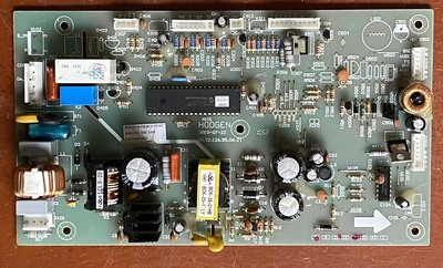 适用海信容声冰箱BCD-575WYM 568WYM 576WYM主板 电源板 H1411174