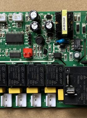 原装电脑板主板 CL015V8Z CL17C150C