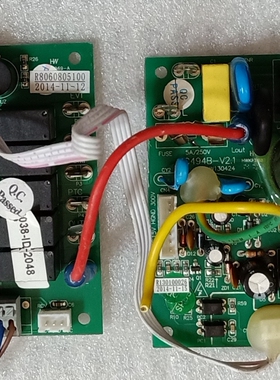 原装TCL电脑板CC494A R8060805100控制板 CC494B R130100026