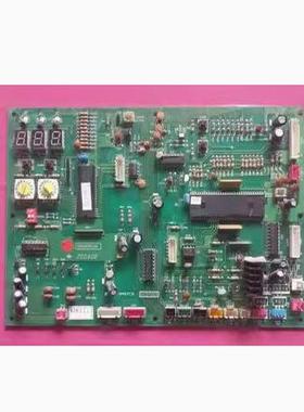 海尔变频空调配件140RDP02.PCB 外机控制电脑板0010450036