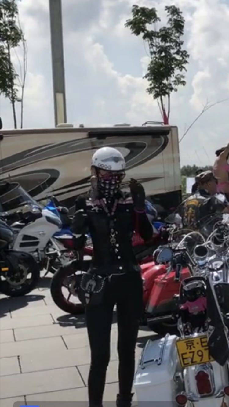 security Same item style Halley Mosaic fashion Motorcycle Bag Waist pack One shoulder Messenger Retro Punk men and womenin the Leather/Lady bags/Men's bag, Ms. bags  category - from Buy2taobao.com to provide professional Taobao agent buy service