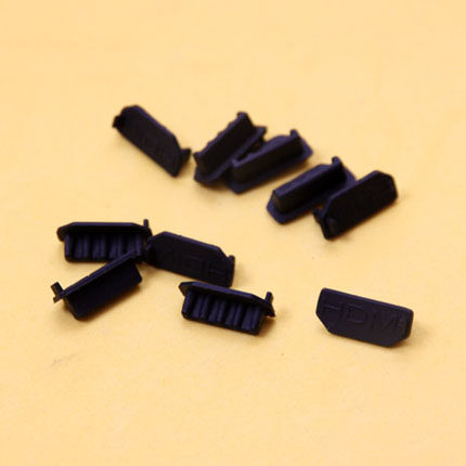 Connecteur pour téléphone portable - Ref 322553 Image 4