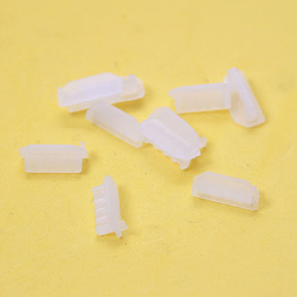 Connecteur pour téléphone portable - Ref 322553 Image 3